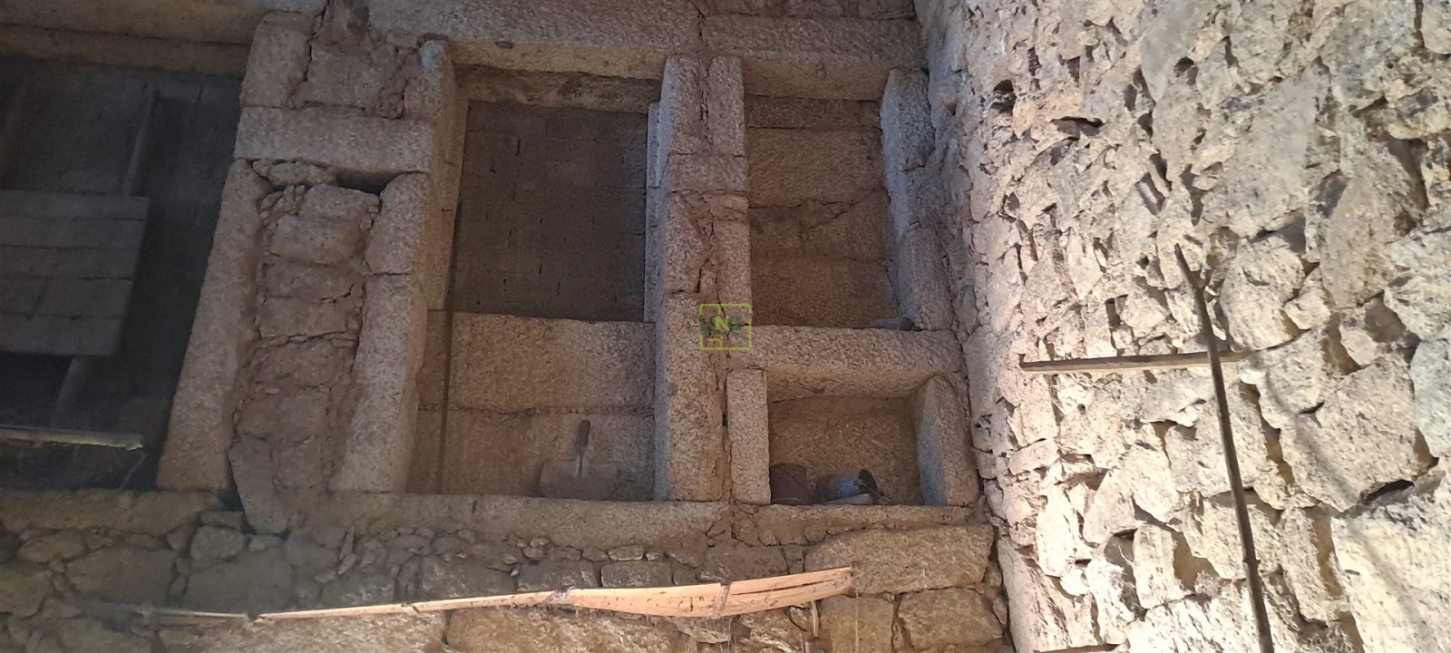 Terreno Agricola ou Rústico para Venda em Aldeia do Bispo, Águas e Aldeia de João Pires Foto 11