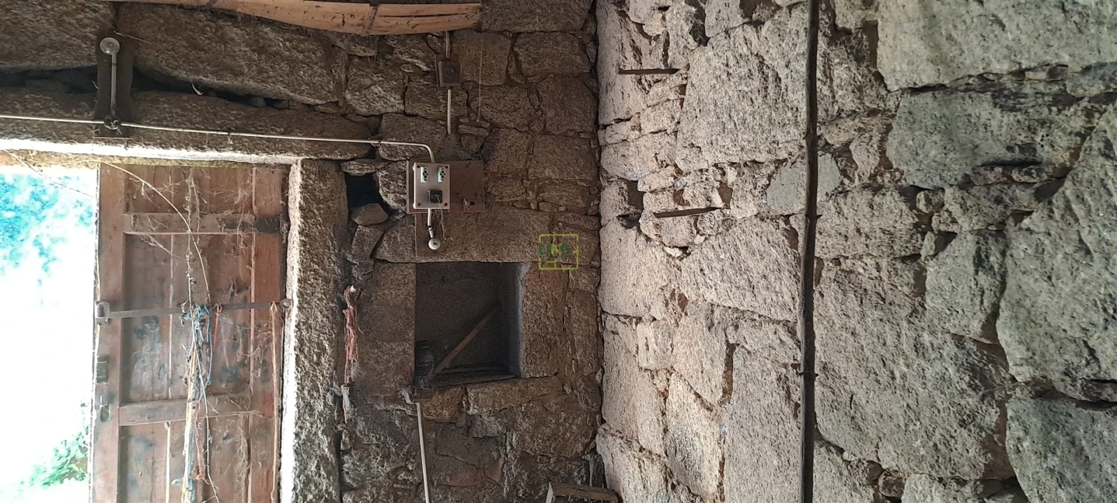 Terreno Agricola ou Rústico para Venda em Aldeia do Bispo, Águas e Aldeia de João Pires Foto 10