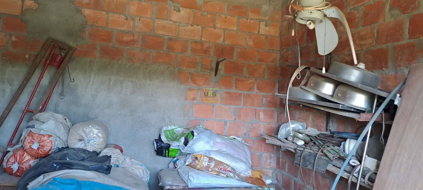 Terreno Agricola ou Rústico para Venda em Toulões Foto 15