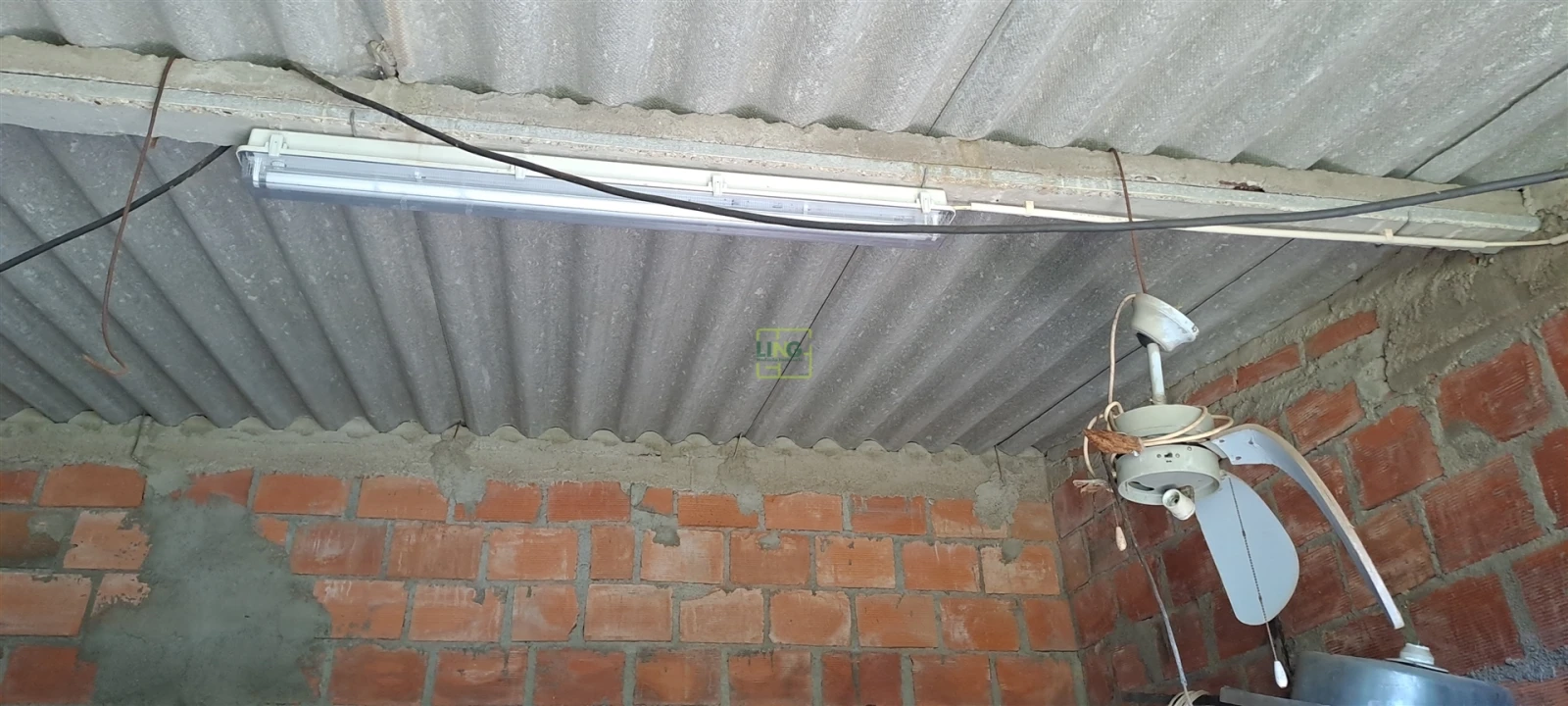 Terreno Agricola ou Rústico para Venda em Toulões Foto 16