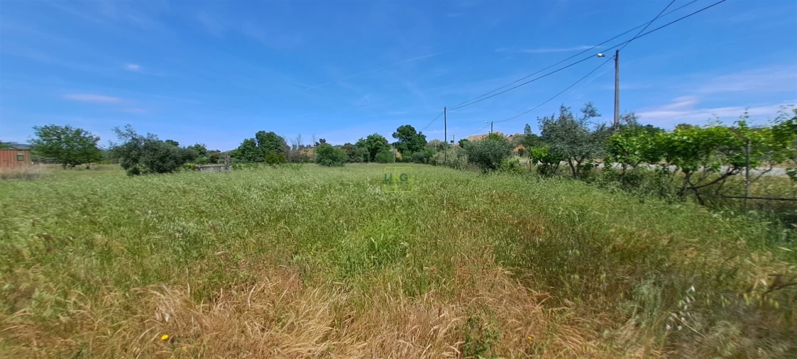 Terreno Agricola ou Rústico para Venda em Toulões Foto 19