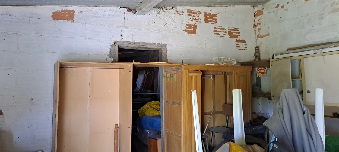 Terreno Agricola ou Rústico para Venda em Toulões Foto 12