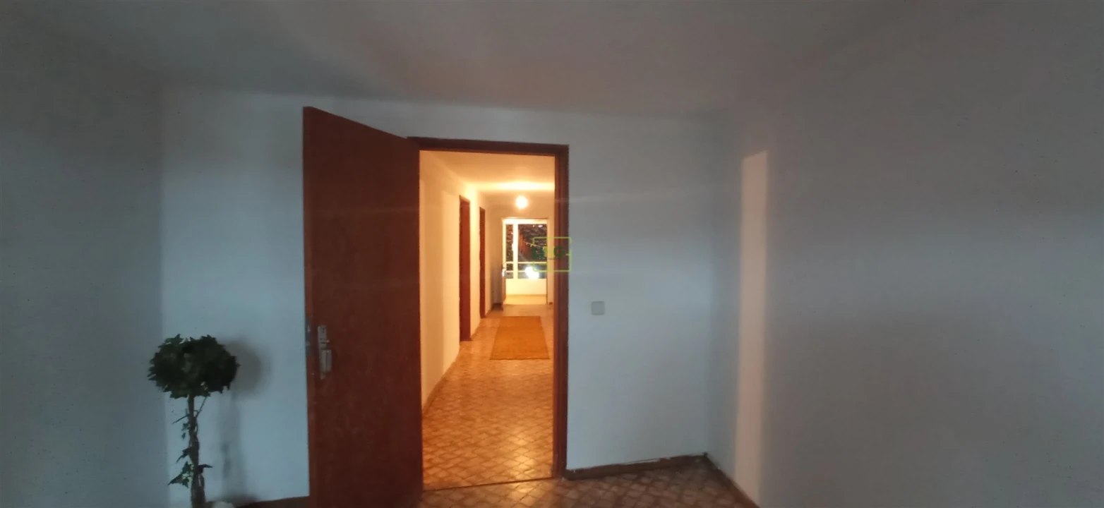 Moradia T7 para Venda em Salvador Foto 13