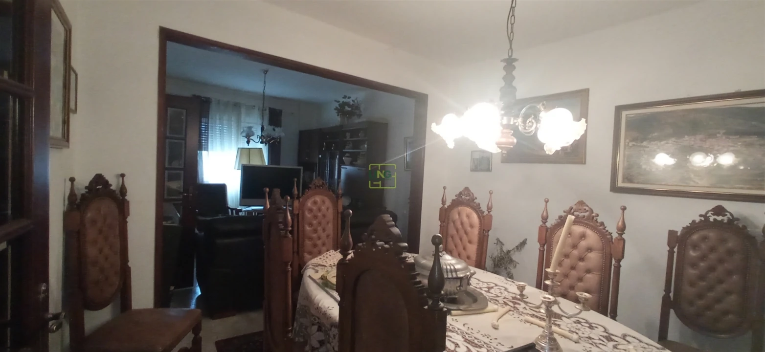 Moradia T7 para Venda em Salvador Foto 4