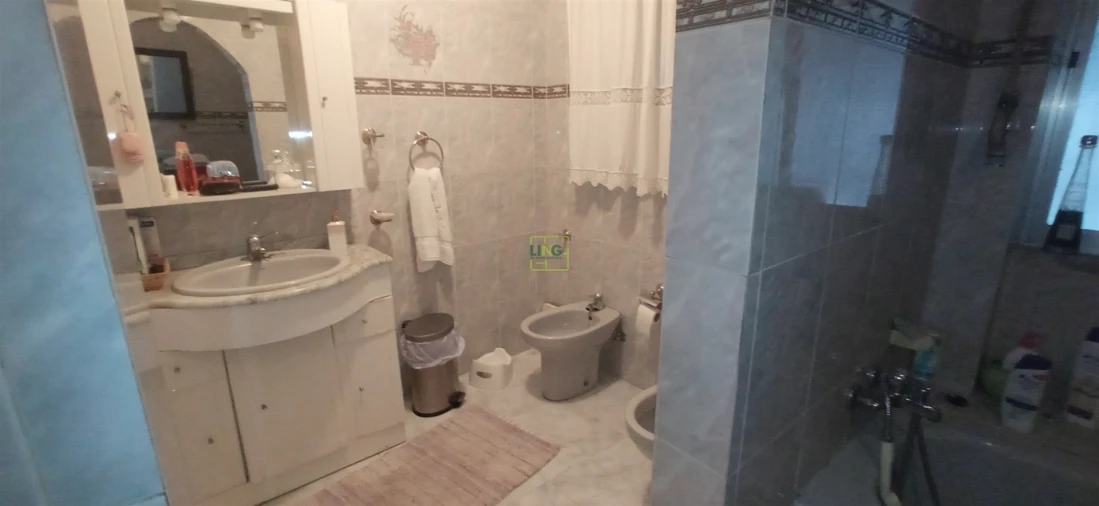 Moradia T7 para Venda em Salvador Foto 12