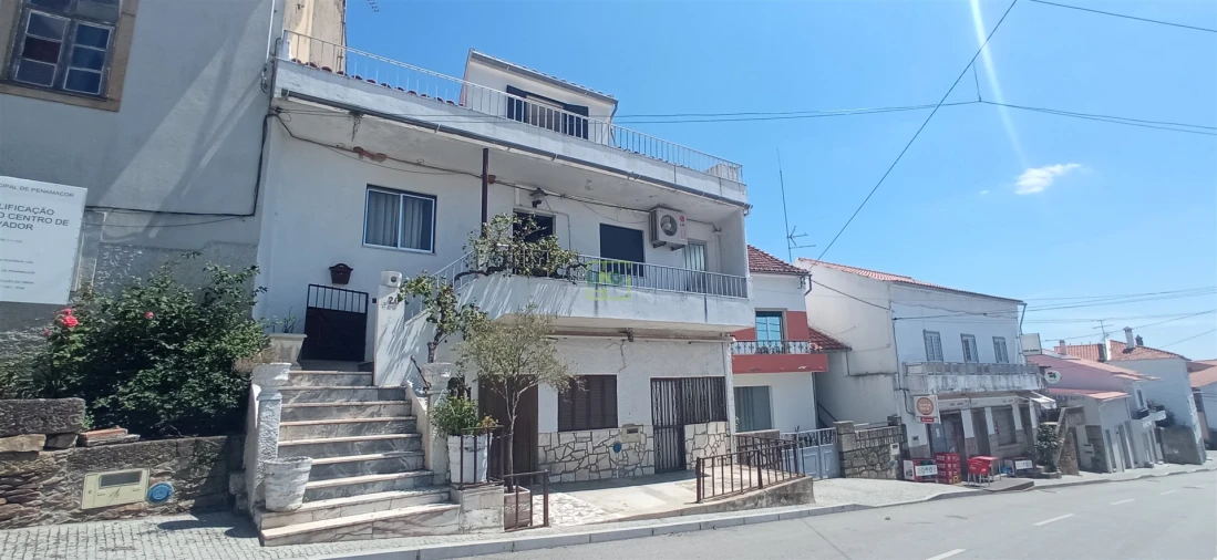 Moradia T7 para Venda em Salvador