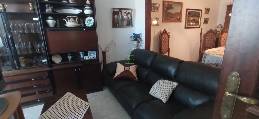 Moradia T7 para Venda em Salvador Foto 3