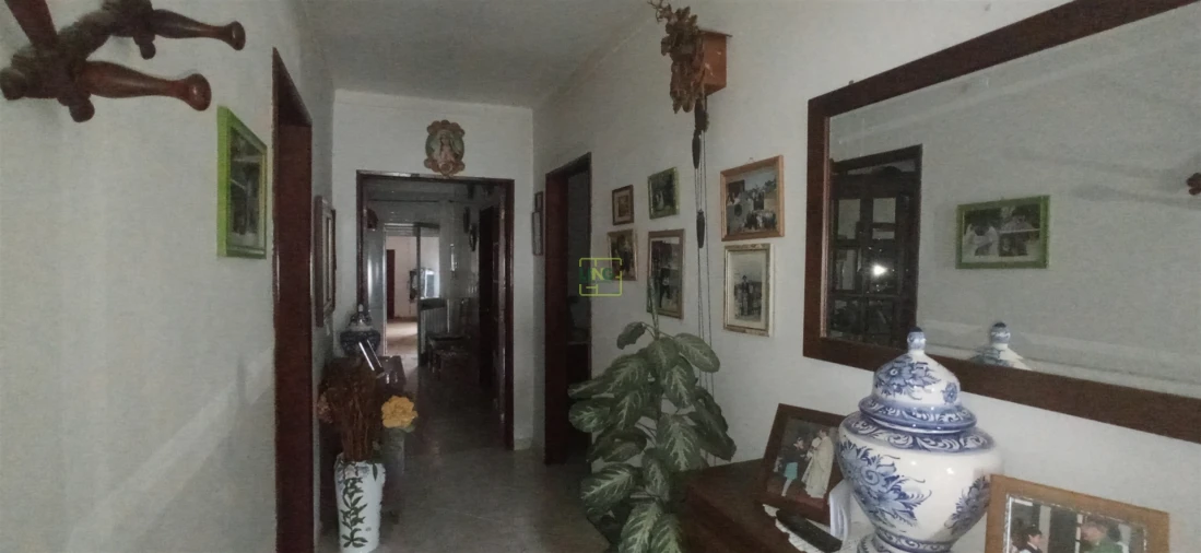 Moradia T7 para Venda em Salvador Foto 2