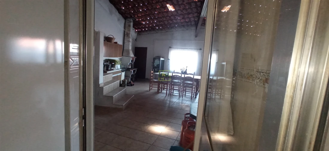 Moradia T7 para Venda em Salvador Foto 8