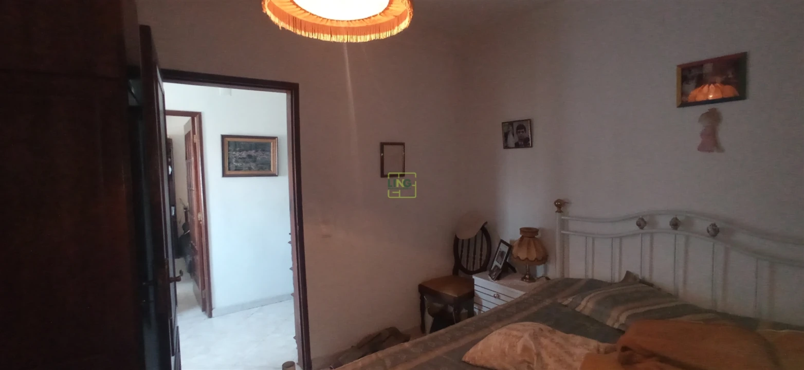 Moradia T7 para Venda em Salvador Foto 19