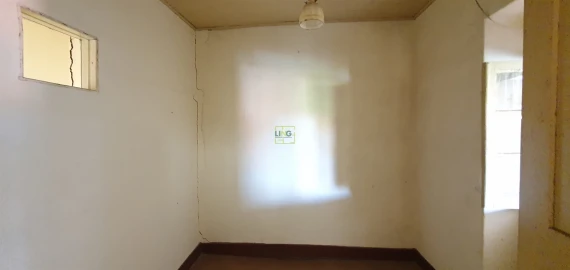 Moradia T4 para Venda em Póvoa de Rio de Moinhos e Cafede