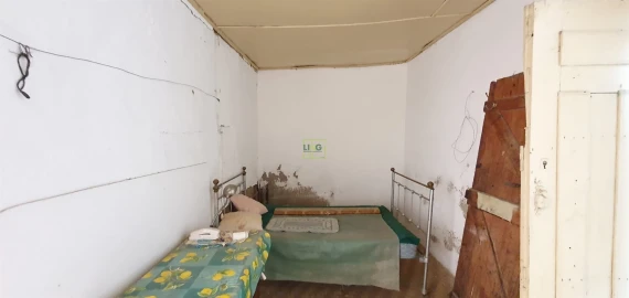 Moradia T4 para Venda em Póvoa de Rio de Moinhos e Cafede
