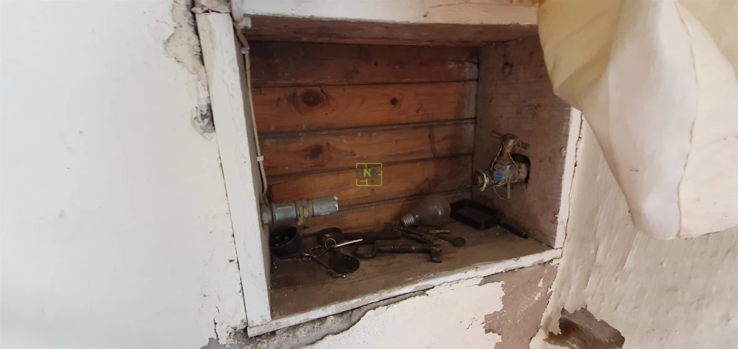 Moradia T4 para Venda em Póvoa de Rio de Moinhos e Cafede Foto 22