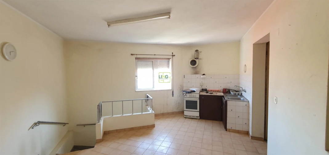 Moradia T4 para Venda em Póvoa de Rio de Moinhos e Cafede Foto 6