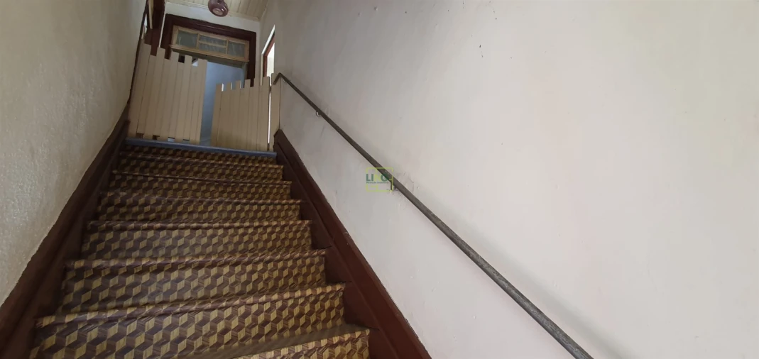 Moradia T4 para Venda em Póvoa de Rio de Moinhos e Cafede Foto 11