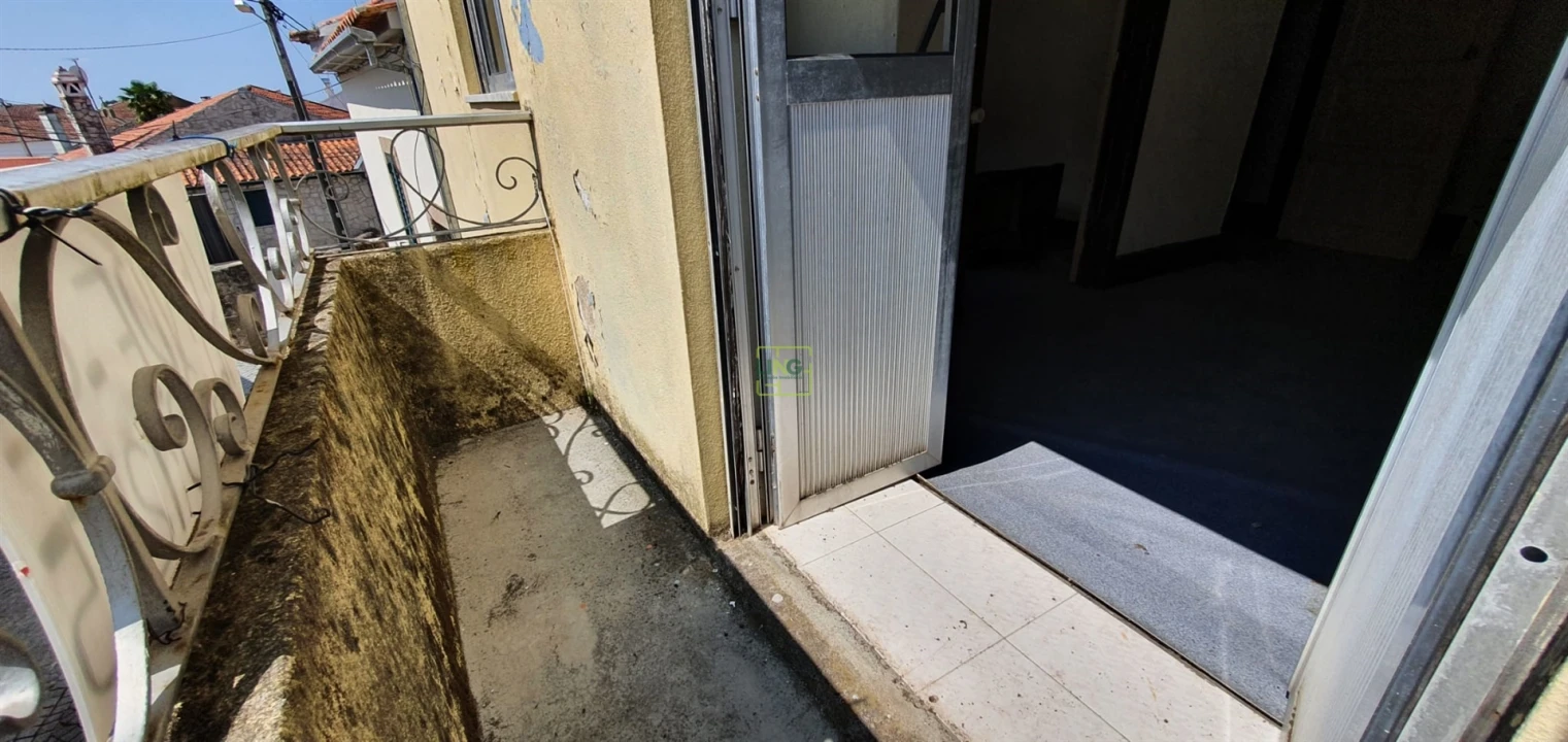 Moradia T4 para Venda em Póvoa de Rio de Moinhos e Cafede Foto 20