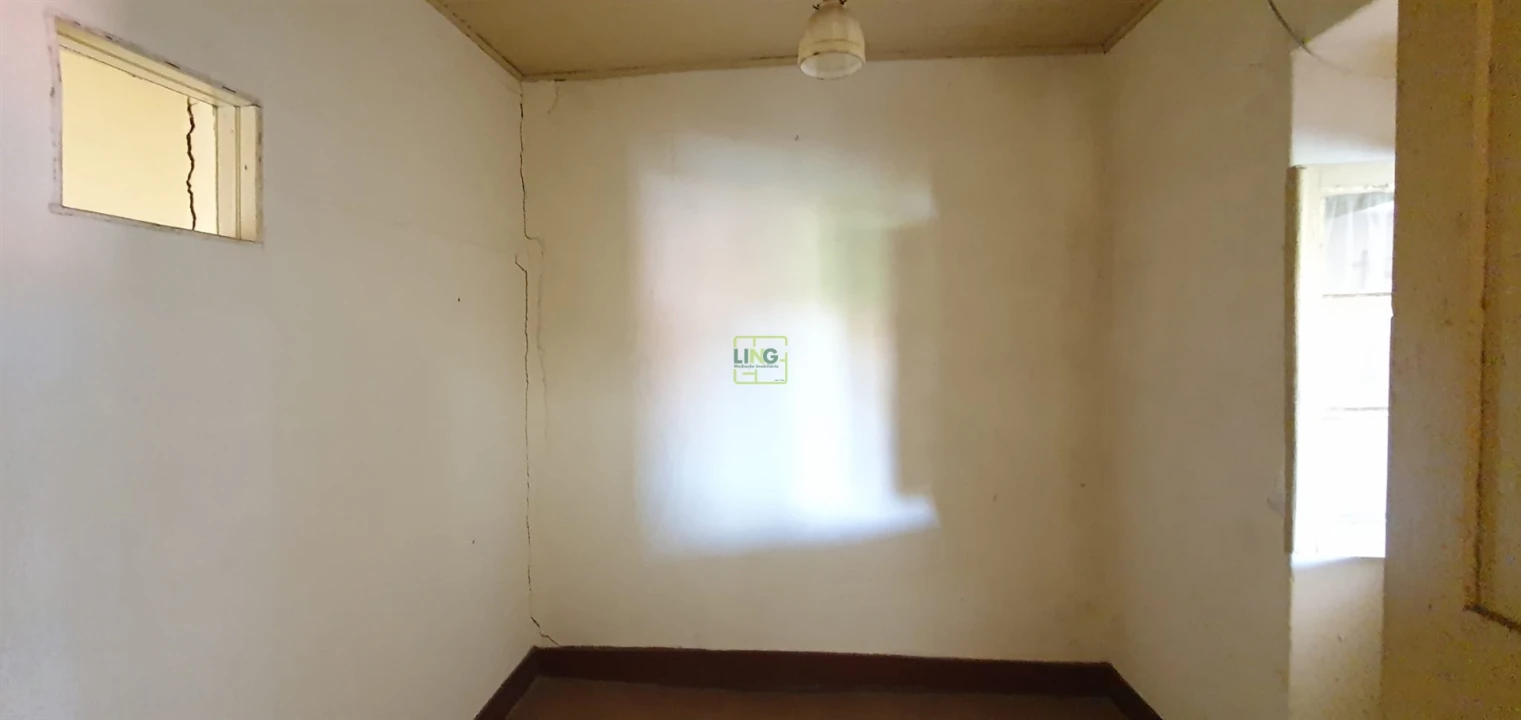 Moradia T4 para Venda em Póvoa de Rio de Moinhos e Cafede Foto 13