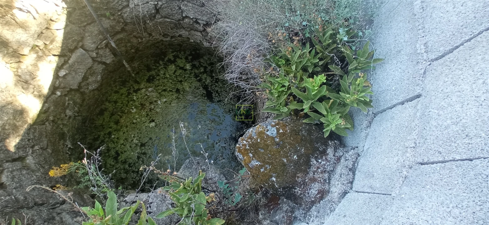 Terreno Agricola ou Rústico para Venda em Aldeia do Bispo, Águas e Aldeia de João Pires Foto 17