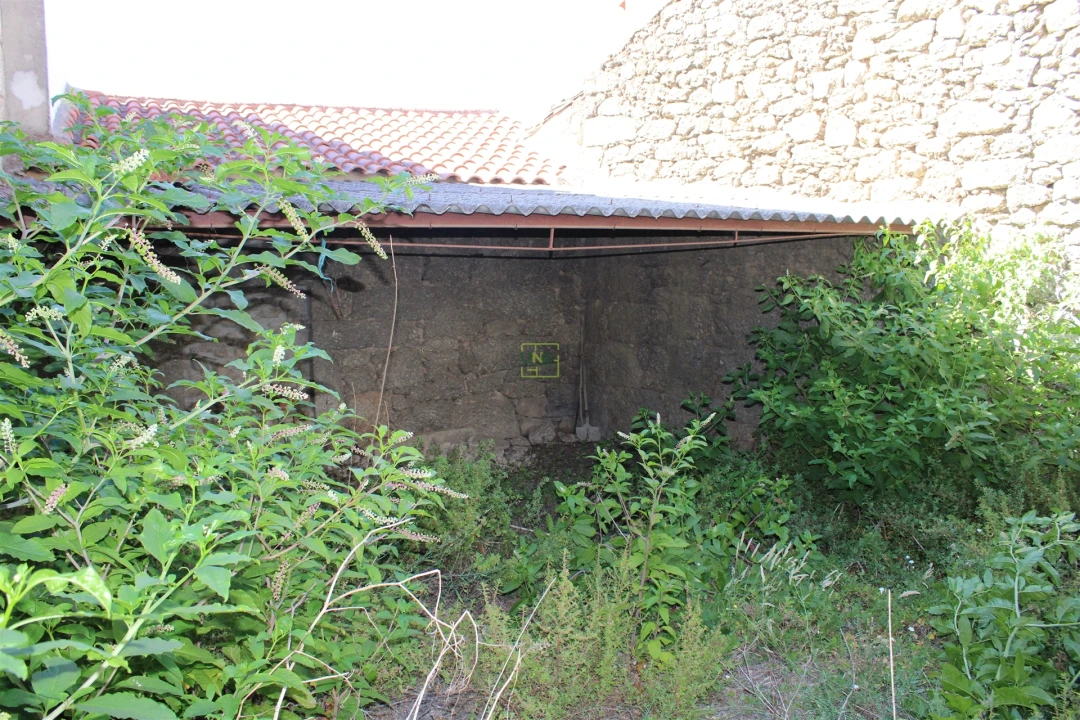 Moradia T0 para Venda em Orca Foto 11