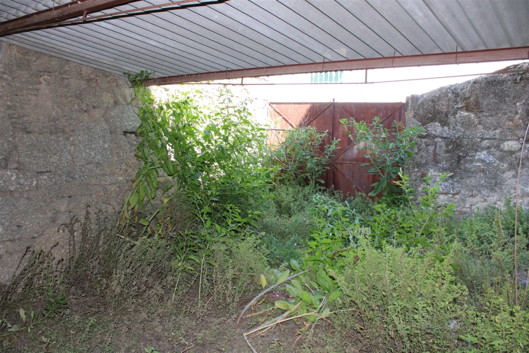 Moradia T0 para Venda em Orca Foto 1