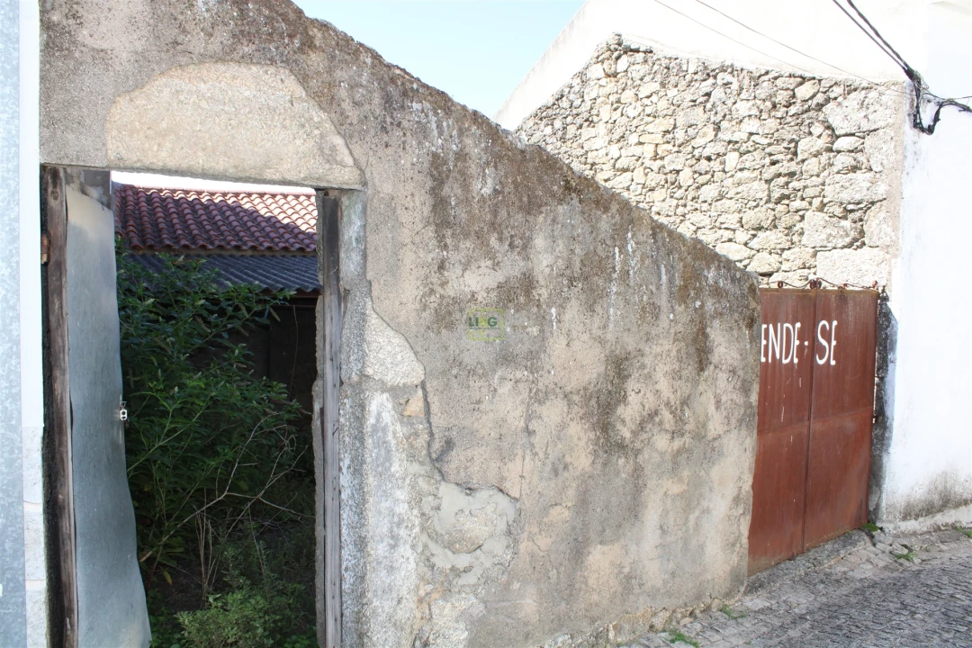 Moradia T0 para Venda em Orca Foto 10