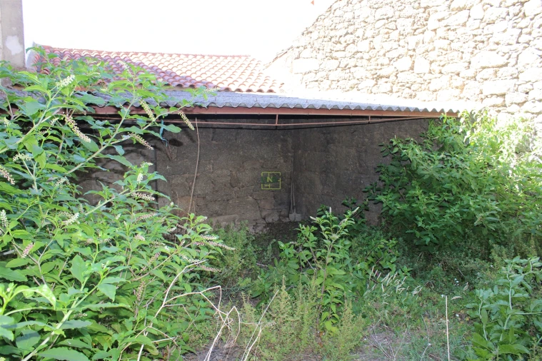 Moradia T0 para Venda em Orca Foto 11