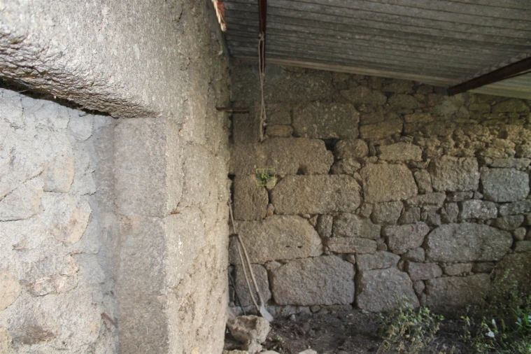 Moradia T0 para Venda em Orca Foto 5