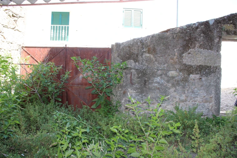 Moradia T0 para Venda em Orca Foto 7