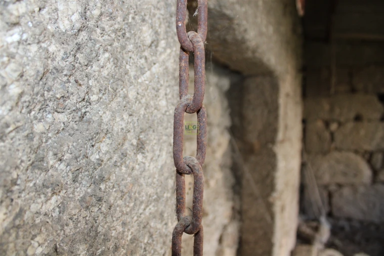 Moradia T0 para Venda em Orca Foto 4