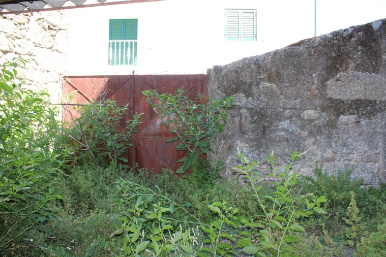 Moradia T0 para Venda em Orca Foto 6