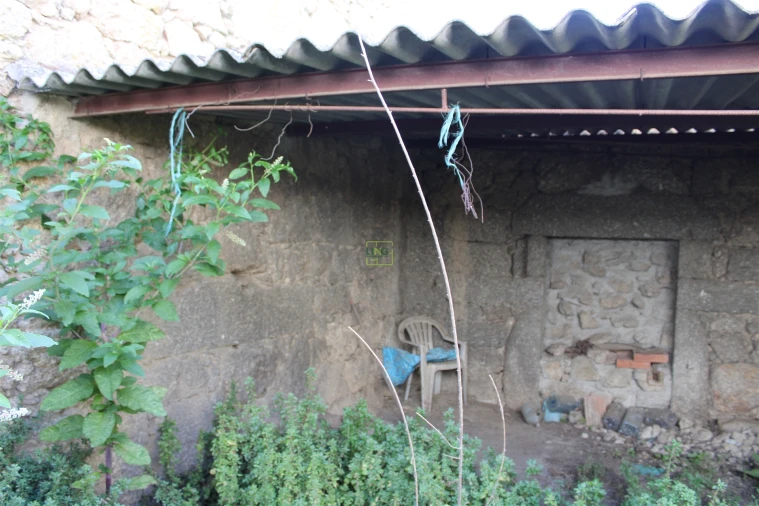 Moradia T0 para Venda em Orca Foto 12