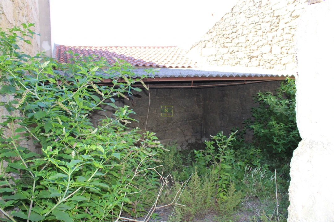 Moradia T0 para Venda em Orca Foto 9