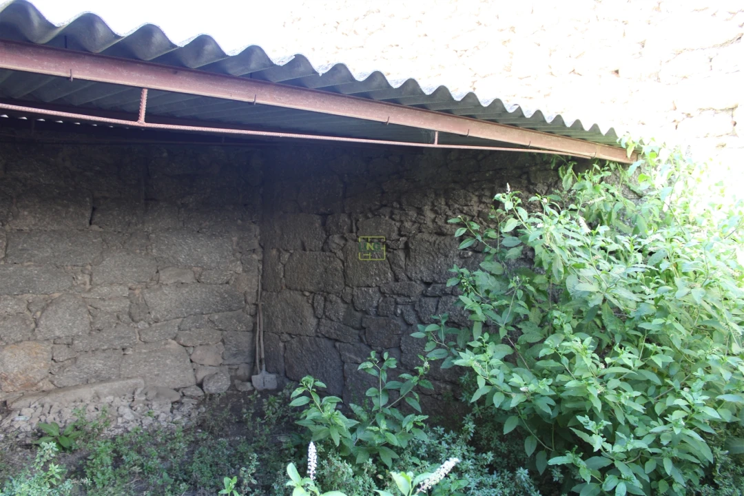 Moradia T0 para Venda em Orca Foto 2