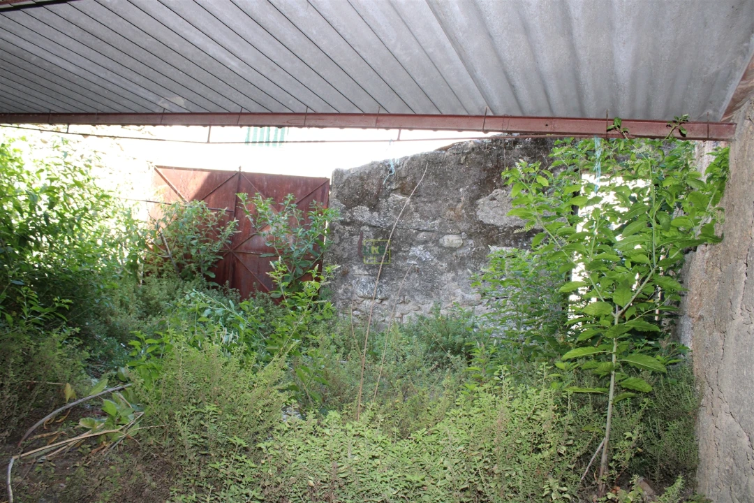 Moradia T0 para Venda em Orca Foto 3