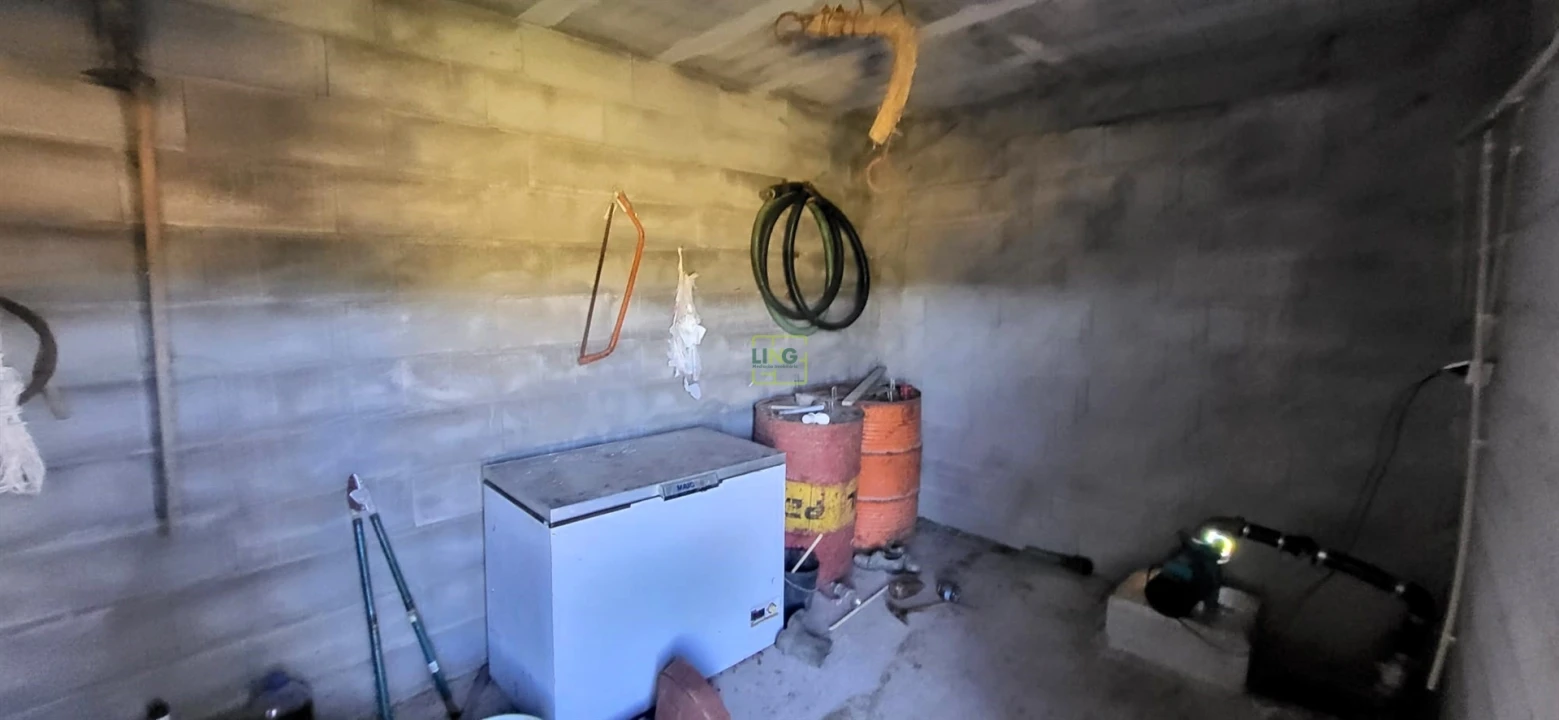 Quinta T0 para Venda em Louriçal do Campo Foto 8