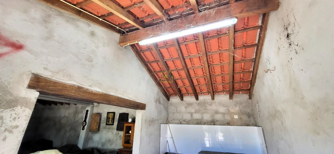 Quinta T0 para Venda em Louriçal do Campo Foto 21