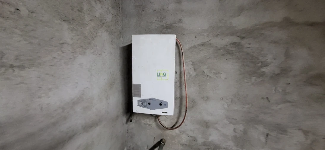 Quinta T0 para Venda em Louriçal do Campo Foto 32