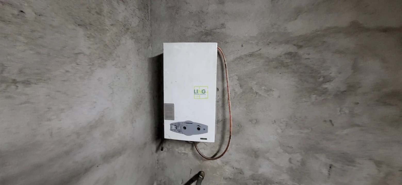 Quinta T0 para Venda em Louriçal do Campo Foto 32