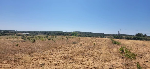 Terreno Agricola ou Rústico para Venda em Tinalhas