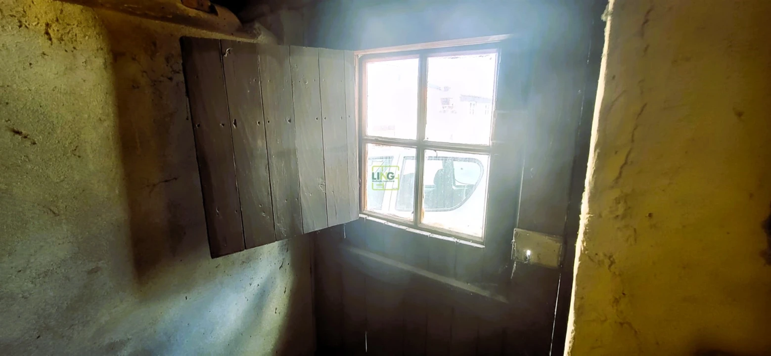 Moradia T3 para Venda em Tinalhas Foto 11