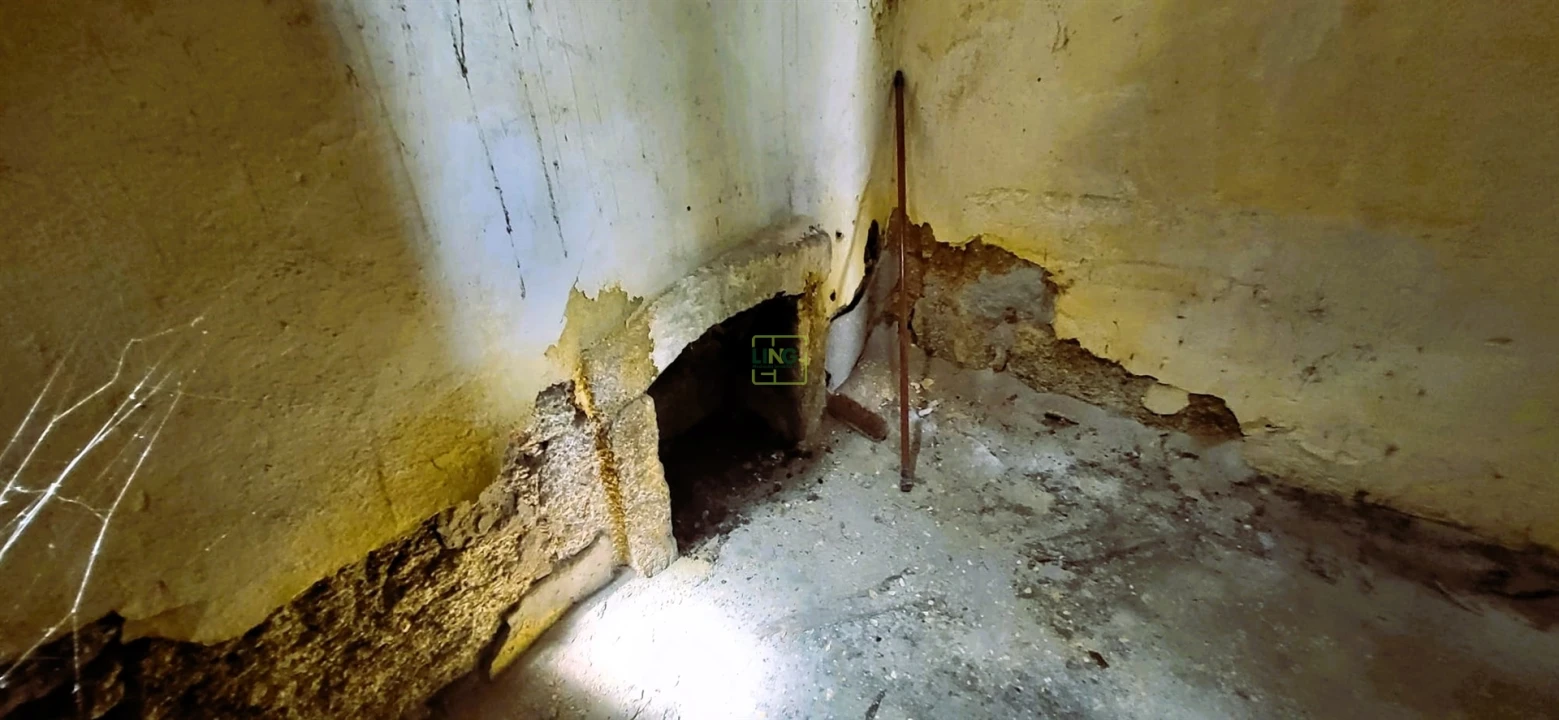 Moradia T3 para Venda em Tinalhas Foto 8