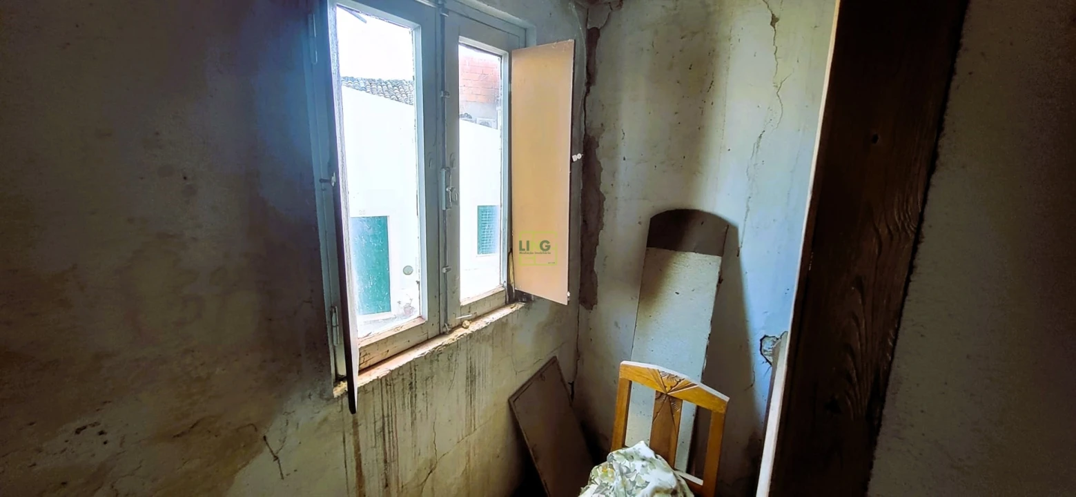 Moradia T3 para Venda em Tinalhas Foto 15