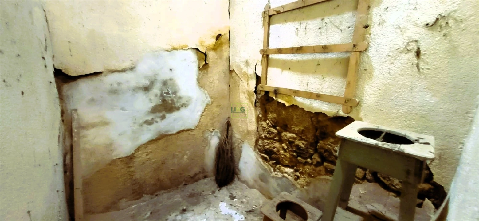 Moradia T3 para Venda em Tinalhas Foto 10