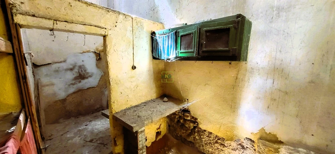 Moradia T3 para Venda em Tinalhas Foto 9