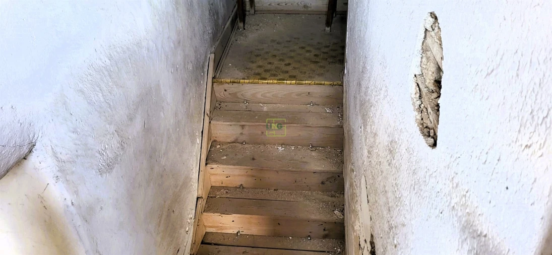 Moradia T3 para Venda em Tinalhas Foto 13