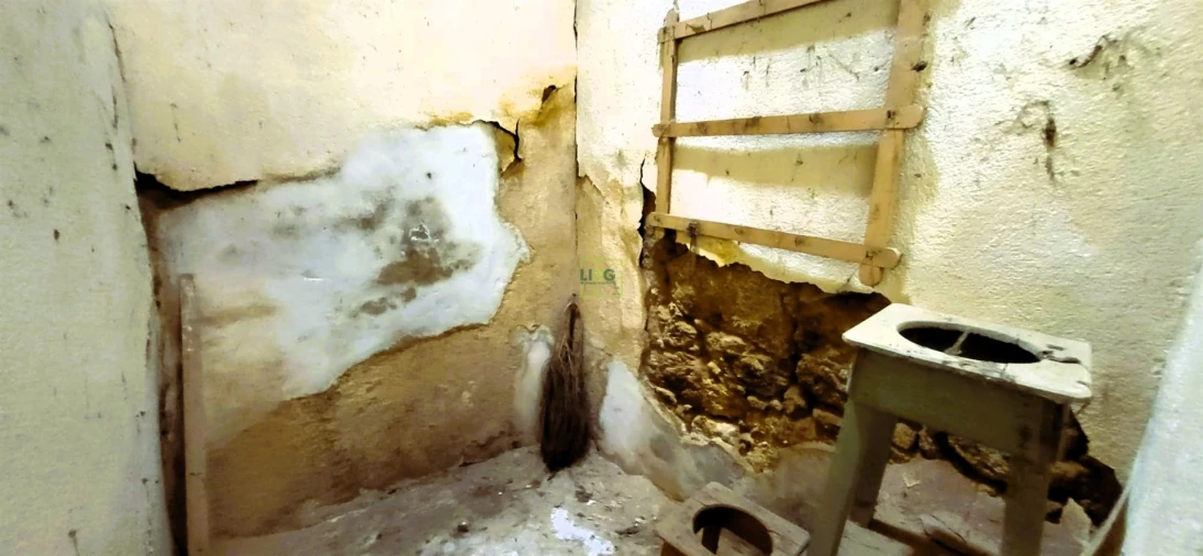 Moradia T3 para Venda em Tinalhas Foto 10