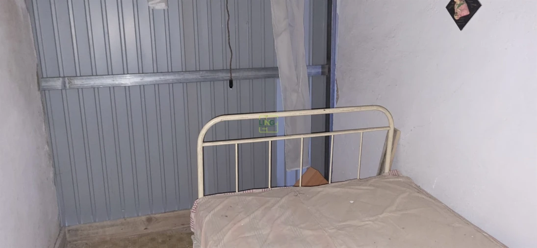 Moradia T3 para Venda em Tinalhas Foto 16