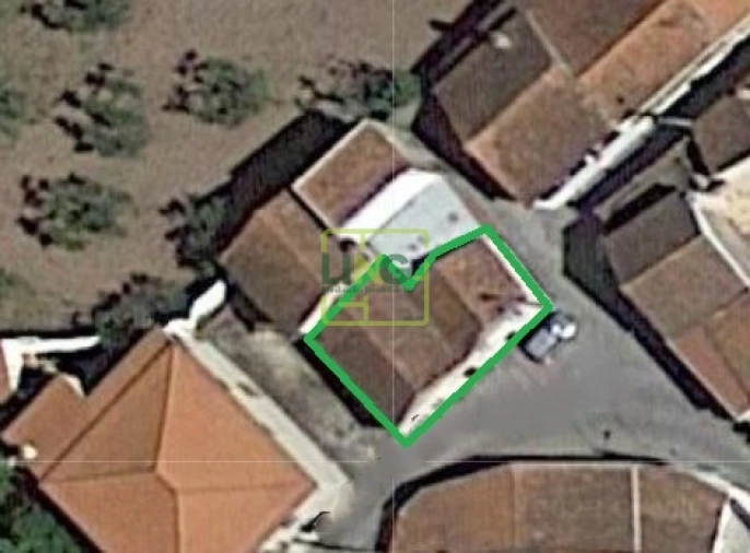 Moradia T3 para Venda em Tinalhas Foto 17