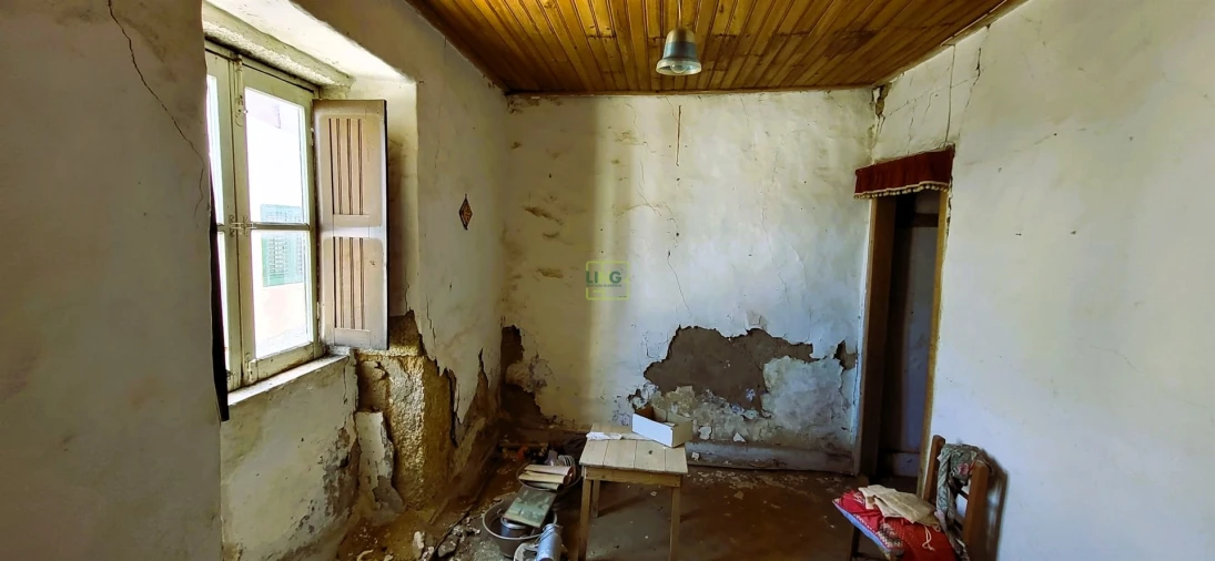 Moradia T3 para Venda em Tinalhas Foto 5