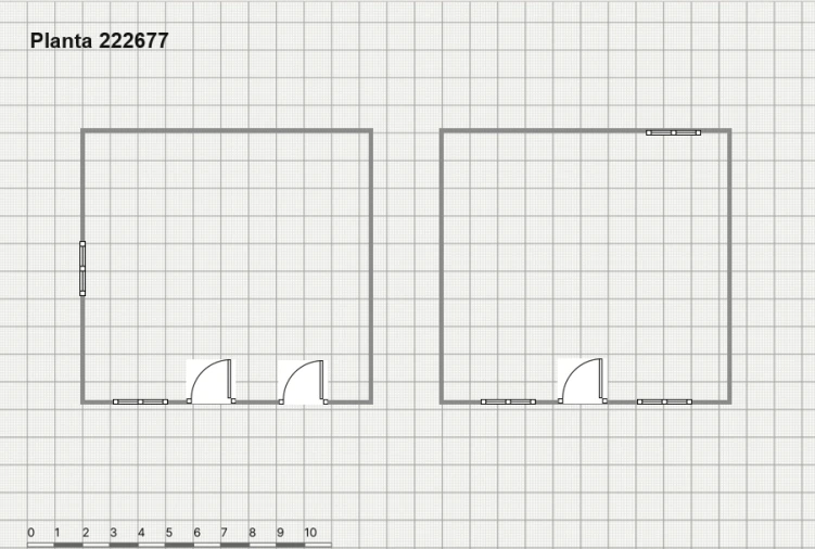 Moradia T3 para Venda em Tinalhas Foto 19